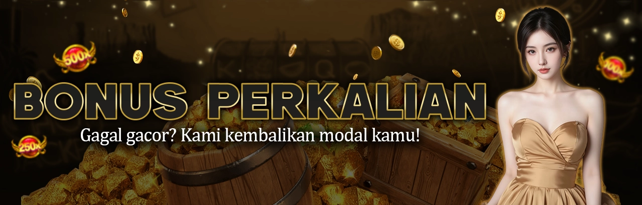 GRANAT69 Desktop