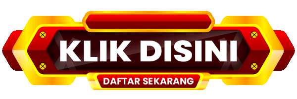 GRANAT69 DAFTAR