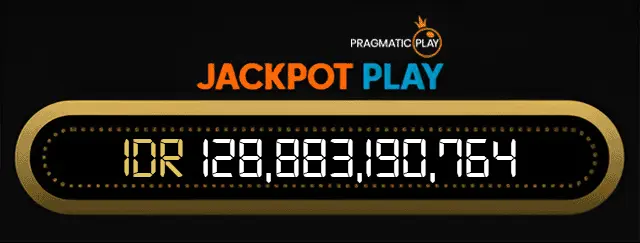 Jackpot GRANAT69 Mobile