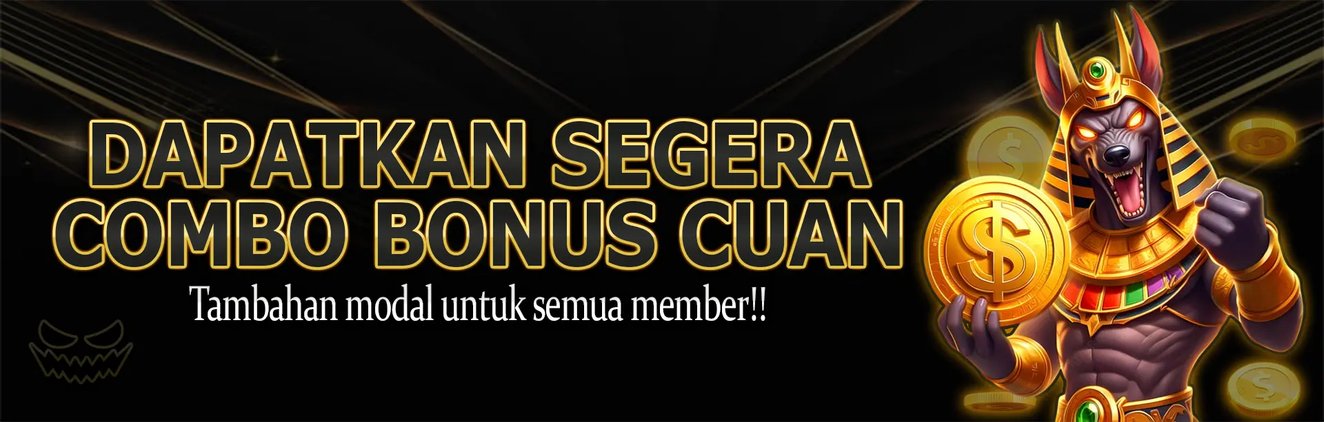 GRANAT69